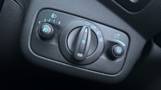 Ford Kuga 1.5 EcoBoost Titanium Edition 5dr 2WD Petrol Estate